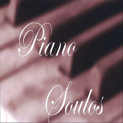 Piano Soulos