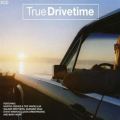 True Drivetime