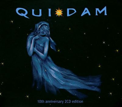 Quidam/Rzeka Wspomnien