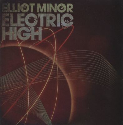 Electric High