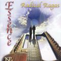 Radical Raga, Vol. 1: Essence