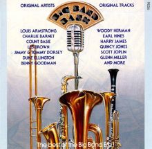 Big Band Era [Compose]