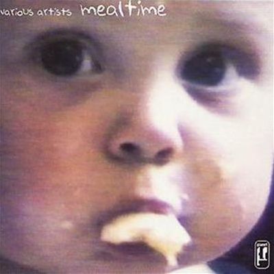 Mealtime