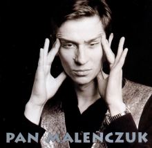 Pan Malenczuk