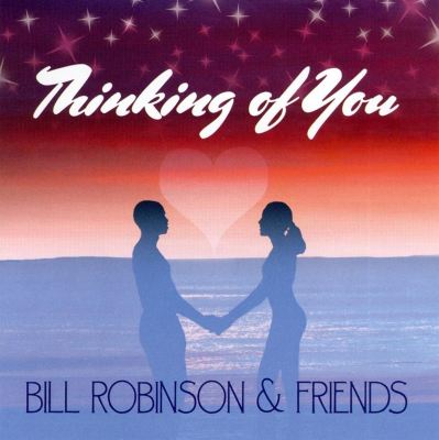 Thinking of You