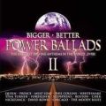Bigger, Better Power Ballads, Vol. 2