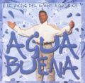 El Swing Del Mambo Aquatico