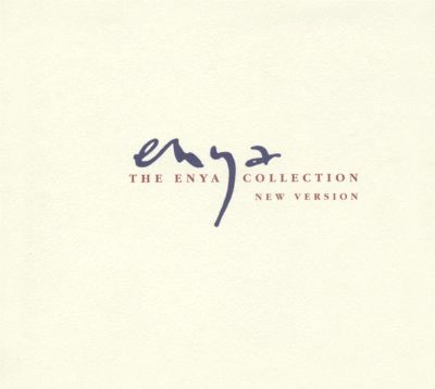 The Enya Collection