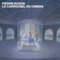 Le Carrousel du Cinema