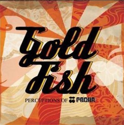 Perceptions of Pacha