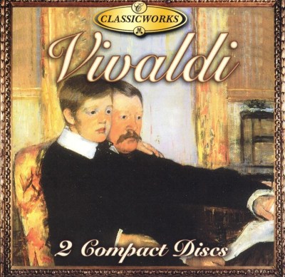 Vivaldi