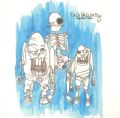 Songs About Teeth
