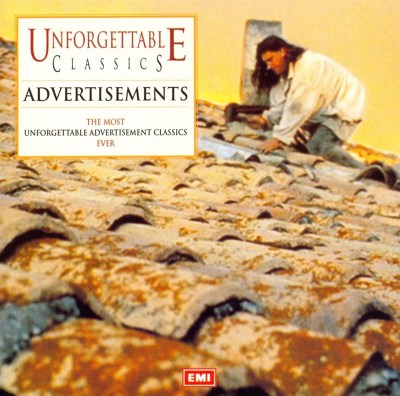 Various Artists: The Most Unf... Tracks & Reviews | AllMusic