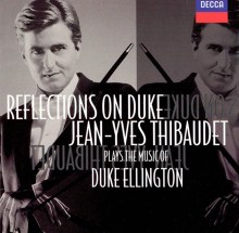 Ellington: In a Sentimental Mood