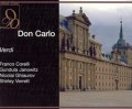 Verdi: Don Carlo