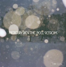 The Complete Peel Sessions