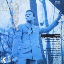 You Can't Keep a Good Man Down