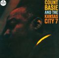 Count Basie & the Kansas City Tracks & Reviews | AllMusic