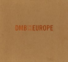 Europe 2009