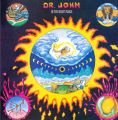 Dr. John: In the Right Place Tracks & Reviews | AllMusic
