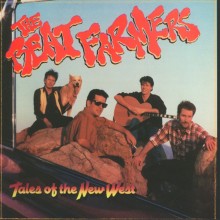 Tales of the New West