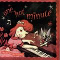 Red Hot Chili Peppers: One Ho Tracks & Reviews | AllMusic