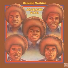 The Jackson 5 — Biography, Discography, Albums & Expert Reviews