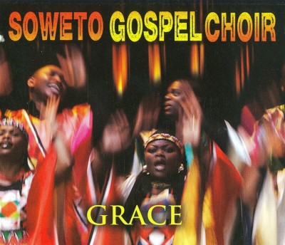 Grace