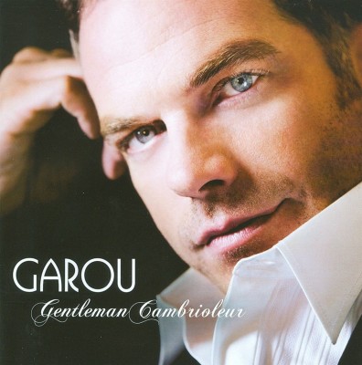 Gentleman Cambrioleur