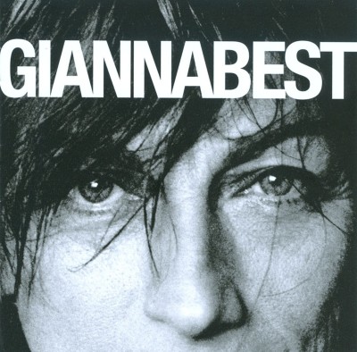 Gianna Best