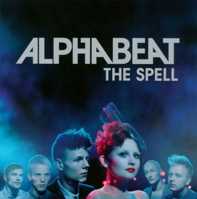 The Spell