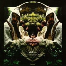 The Courage of Others