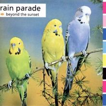 Rain Parade, Songs, Albums, Discography & Reviews | AllMusic