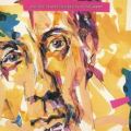 Pete Townshend: Scoop Tracks & Reviews | AllMusic