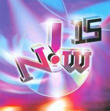Now! 15