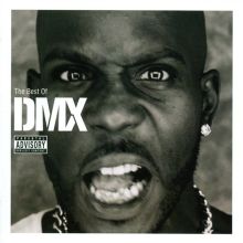 The Best of DMX