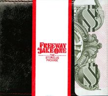 The Stimulus Package