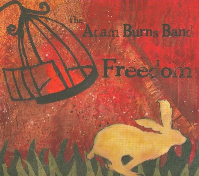Freedom