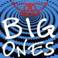 Aerosmith: Big Ones Tracks & Reviews | AllMusic