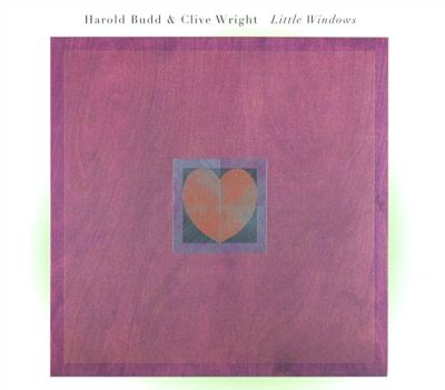 Little Windows