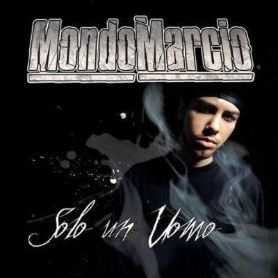 Solo un Uomo