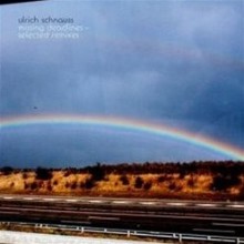Ulrich Schnauss Songs, Albums, Reviews, Bio &  | AllMusic