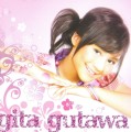 Gita Gutawa