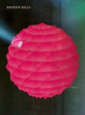 Broken Bells [Deluxe Edition]