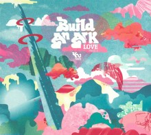 Monday Michiru: Jazz Brat Tracks & Reviews | AllMusic