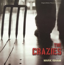 The Crazies [Original Motion Picture Soundtrack]