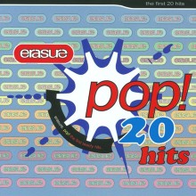 Pop! The First 20 Hits