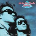 Gamma Ray: Heading for Tomorrow Tracks & Reviews | AllMusic