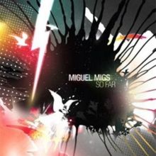 Minus 8: Science Fiction Jazz Tracks & Reviews | AllMusic