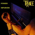 Power Infusion